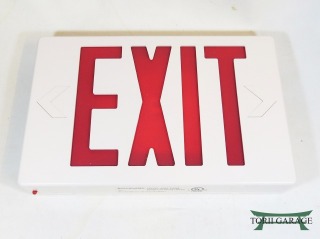 U.S ARMY,NAVY,AIR FORCE,MARINES 米陸軍、海軍、空軍、海兵隊 米軍放